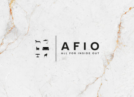 AFIO_Oplossing_03