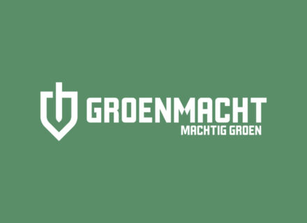 GROENMACHT_Oplossing_03