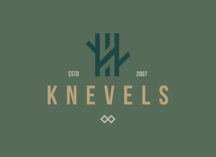 KNEVELS_Oplossing_03