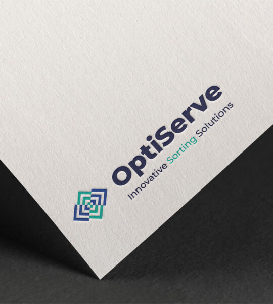 OPTISERVE_Oplossing_02