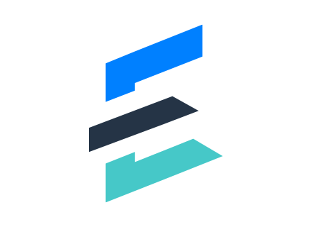 Eleantis_branding_logo