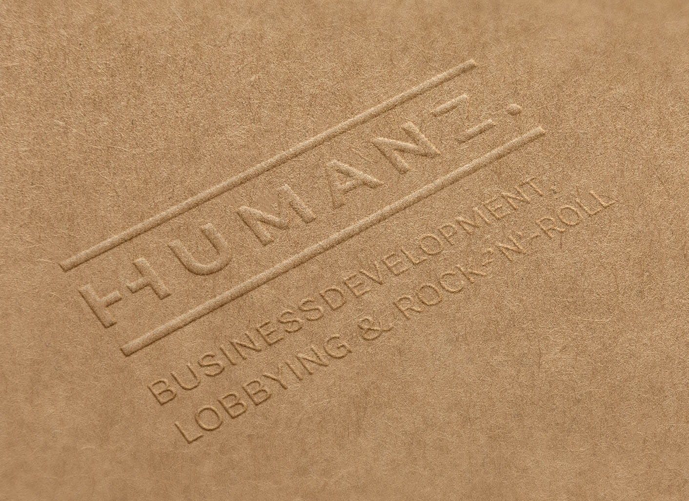 Humanz_branding_logo