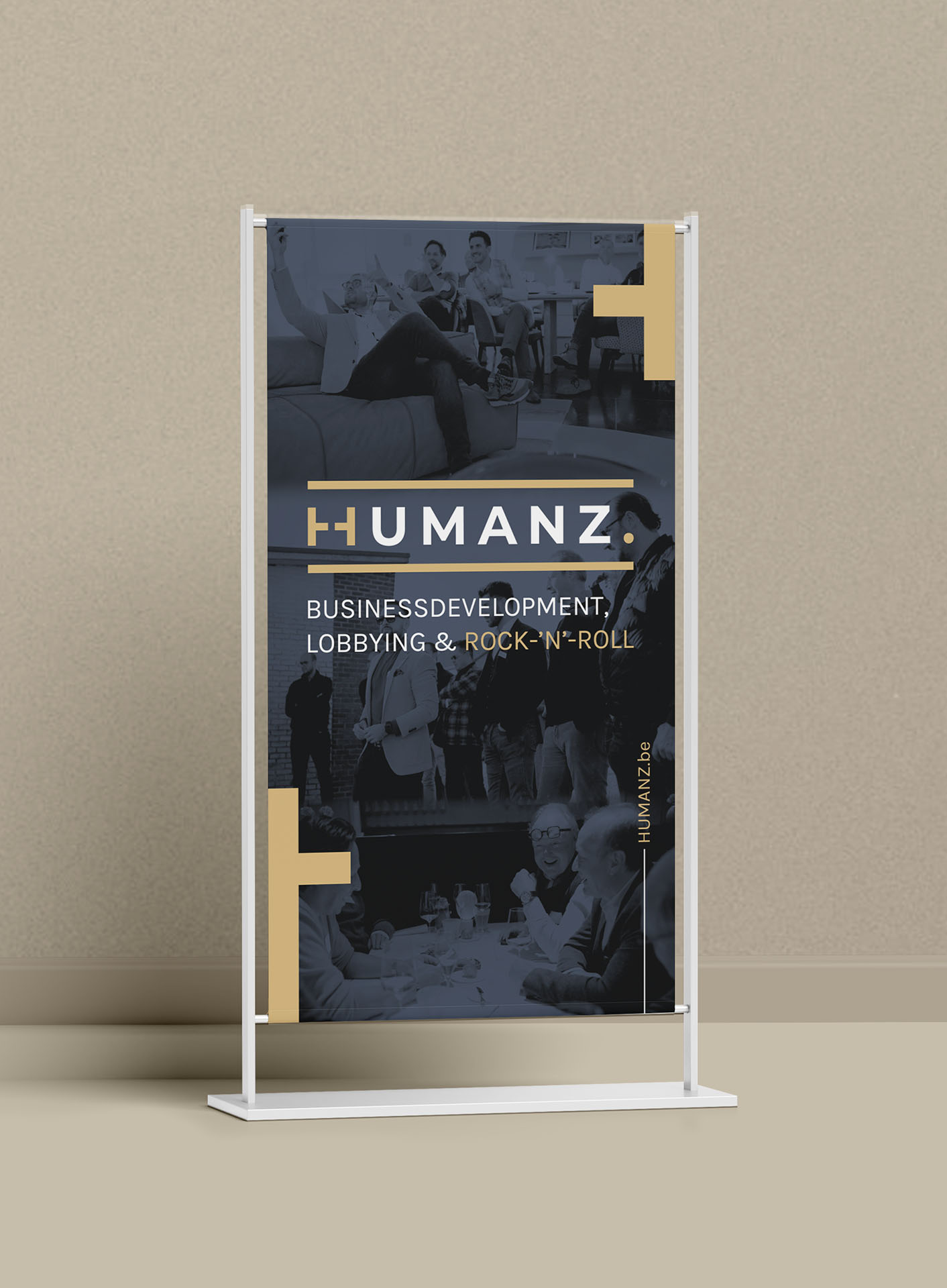 https://mentall.be/wp-content/uploads/2023/10/Humanz_branding_rollup_banner-1.jpg