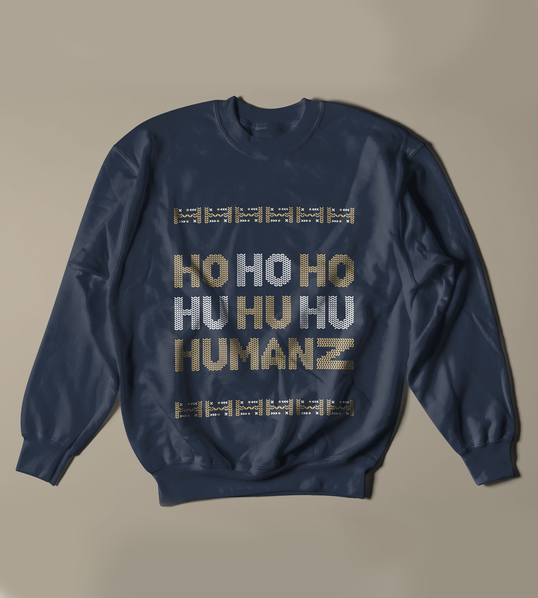 Humanz_branding_sweater_trui