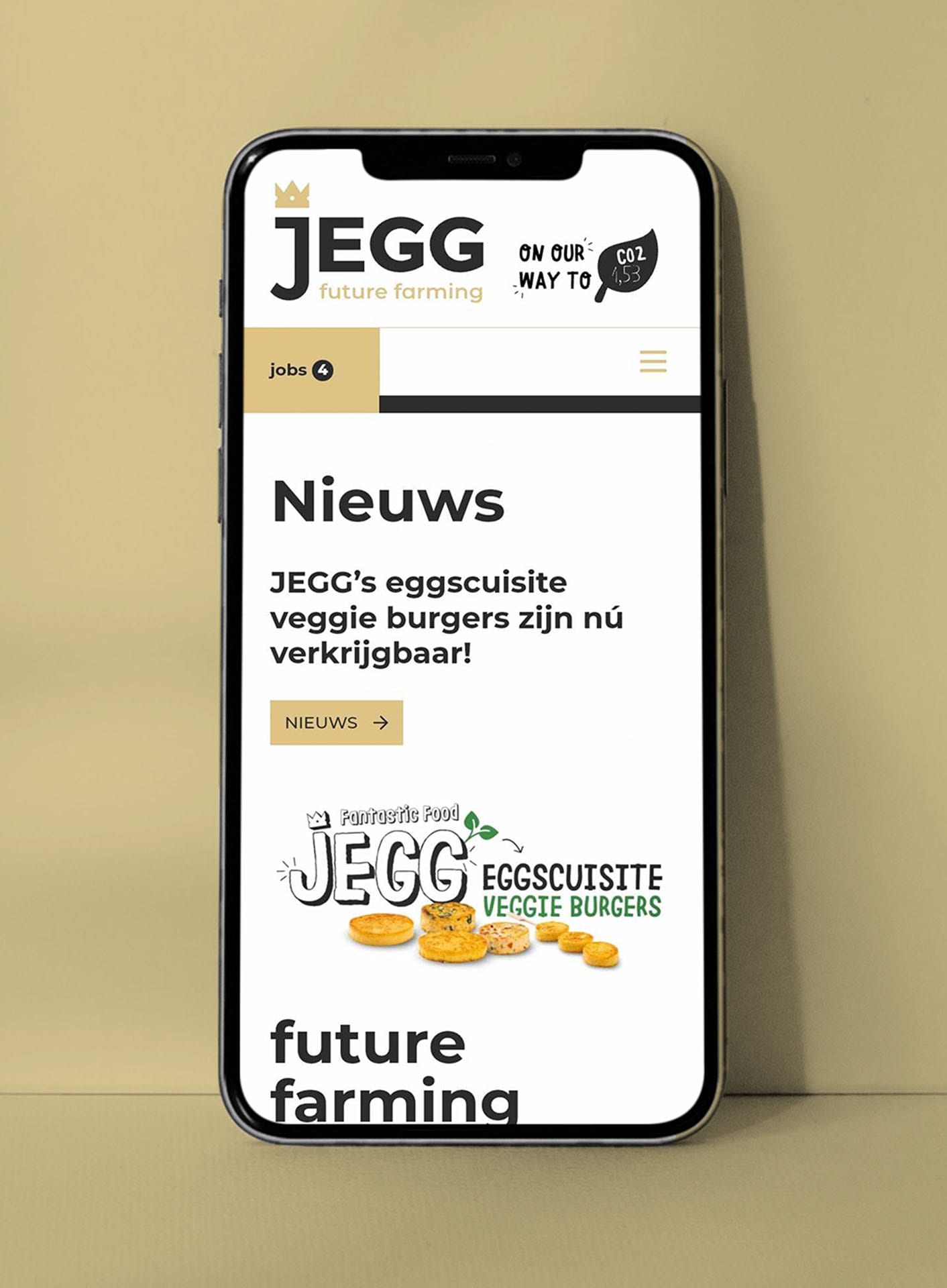 JEGG_website_branding_2