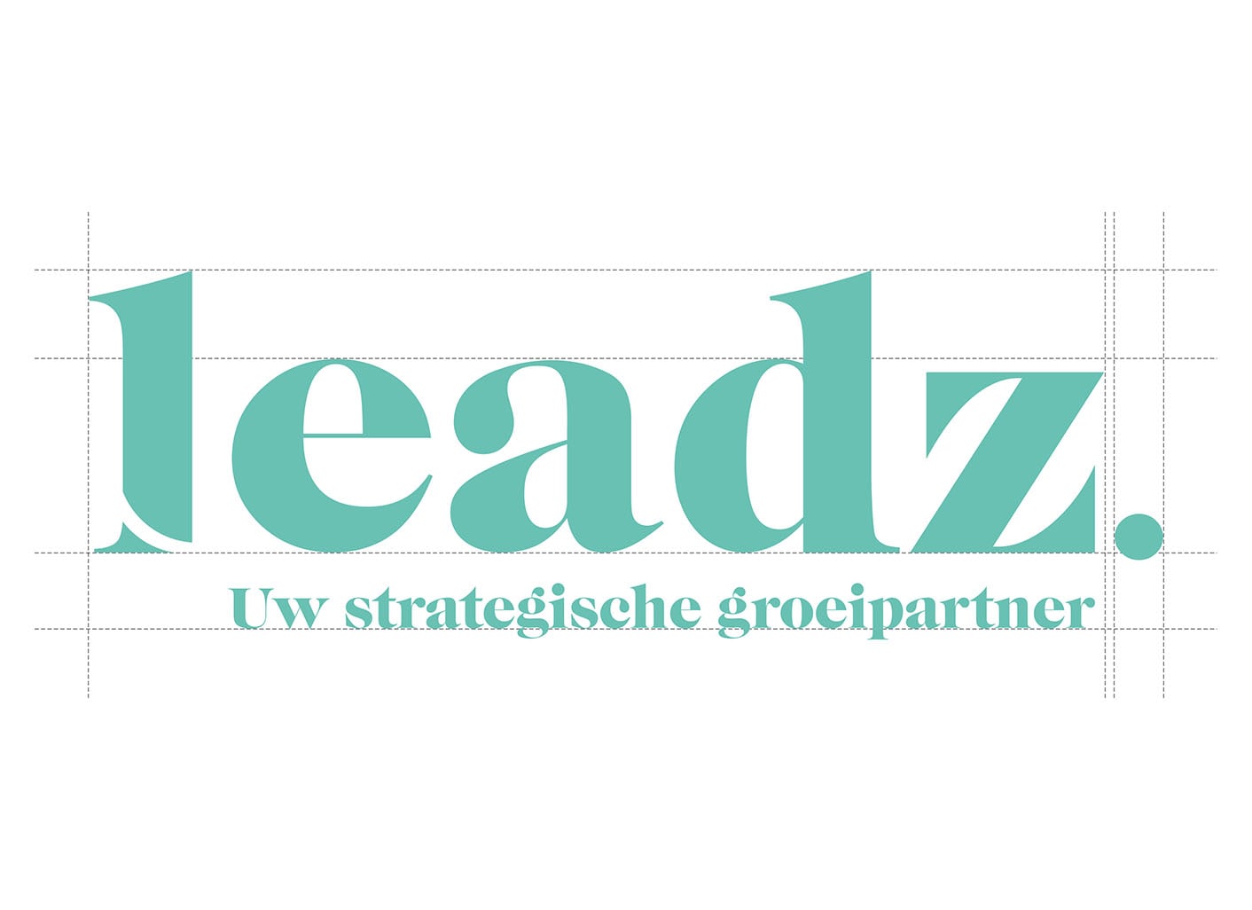 Leadz_branding_logo