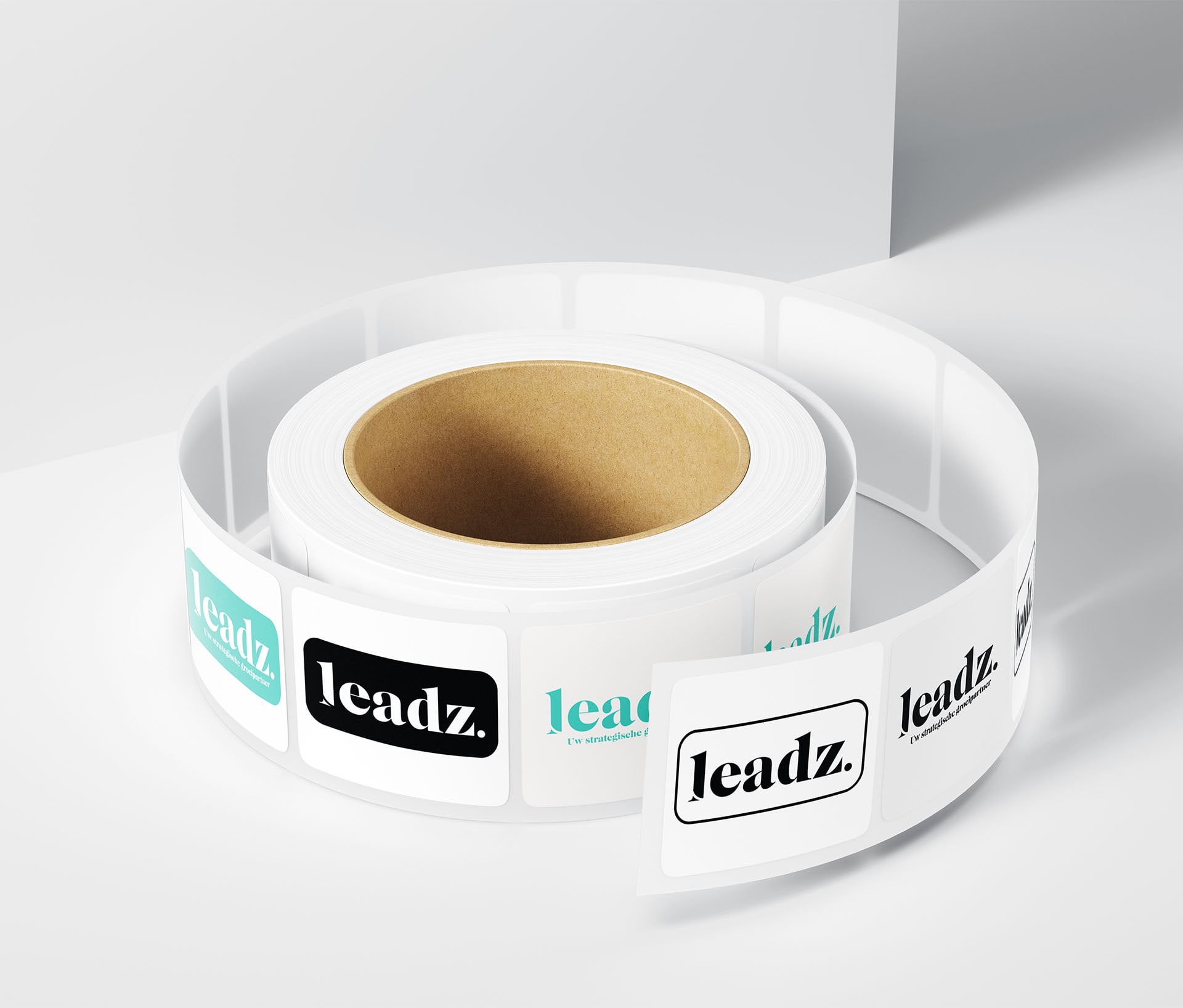 Leadz_branding_sticker