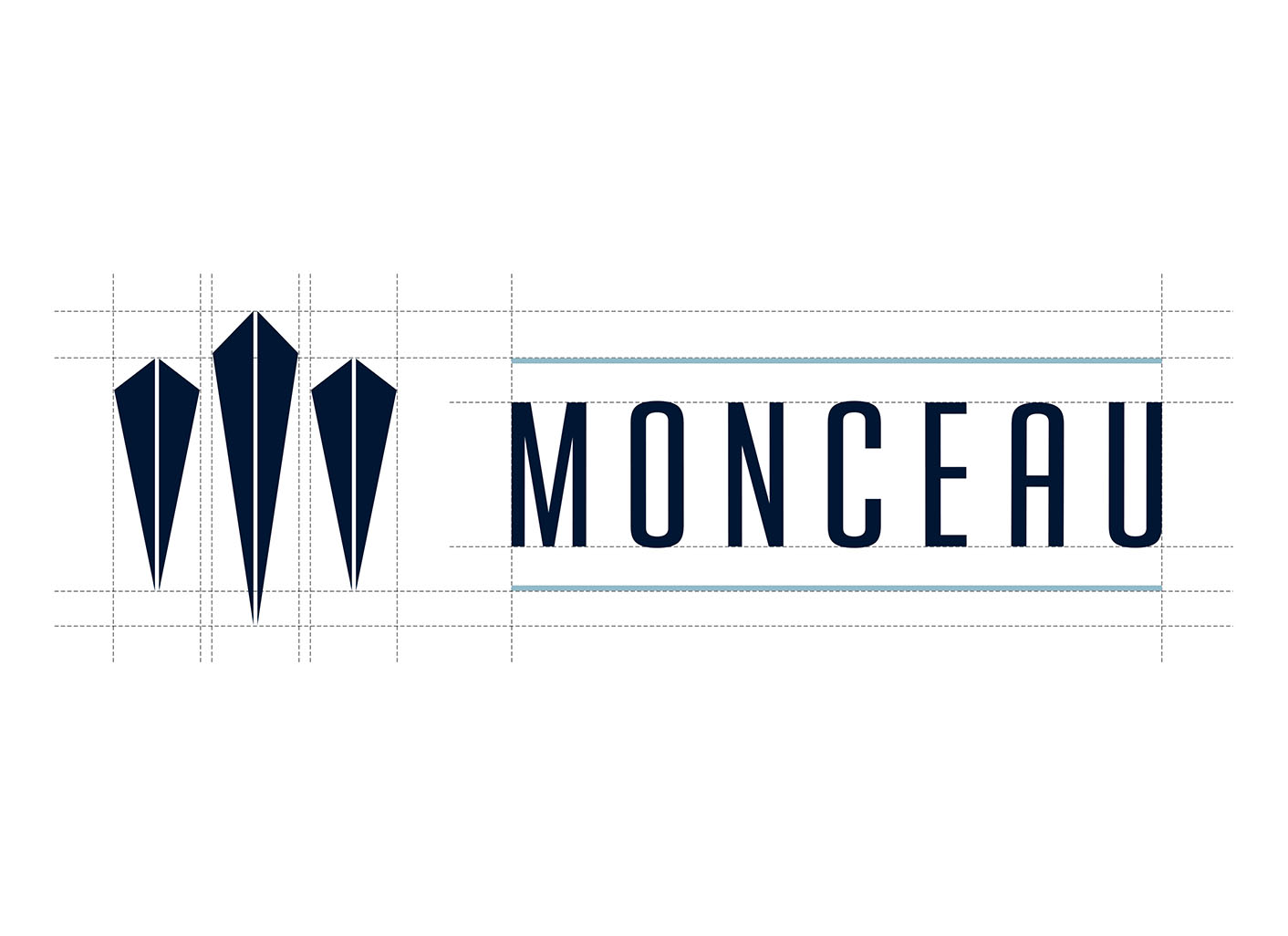 Monceau_branding_logo