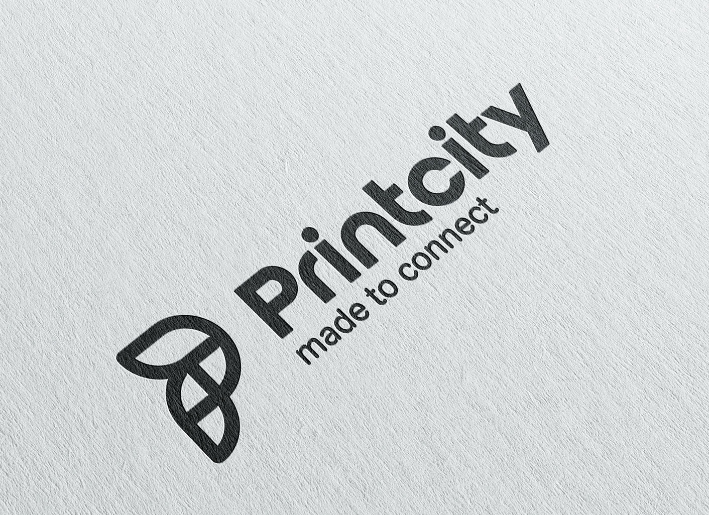 Printcity_branding_logo_pressed