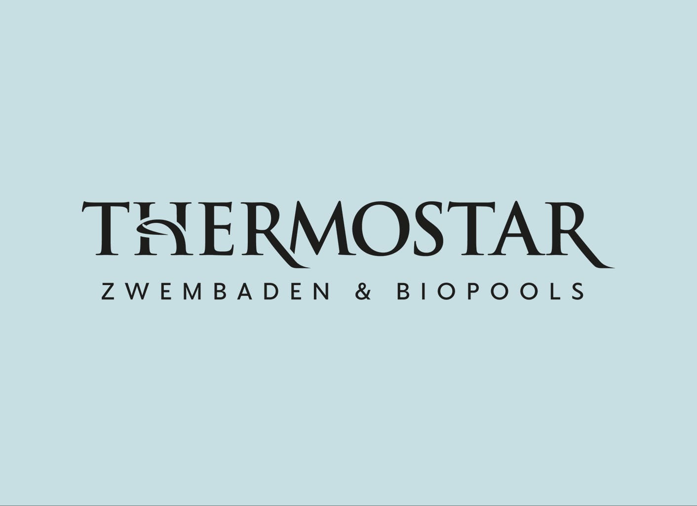 Thermostar_branding_logo