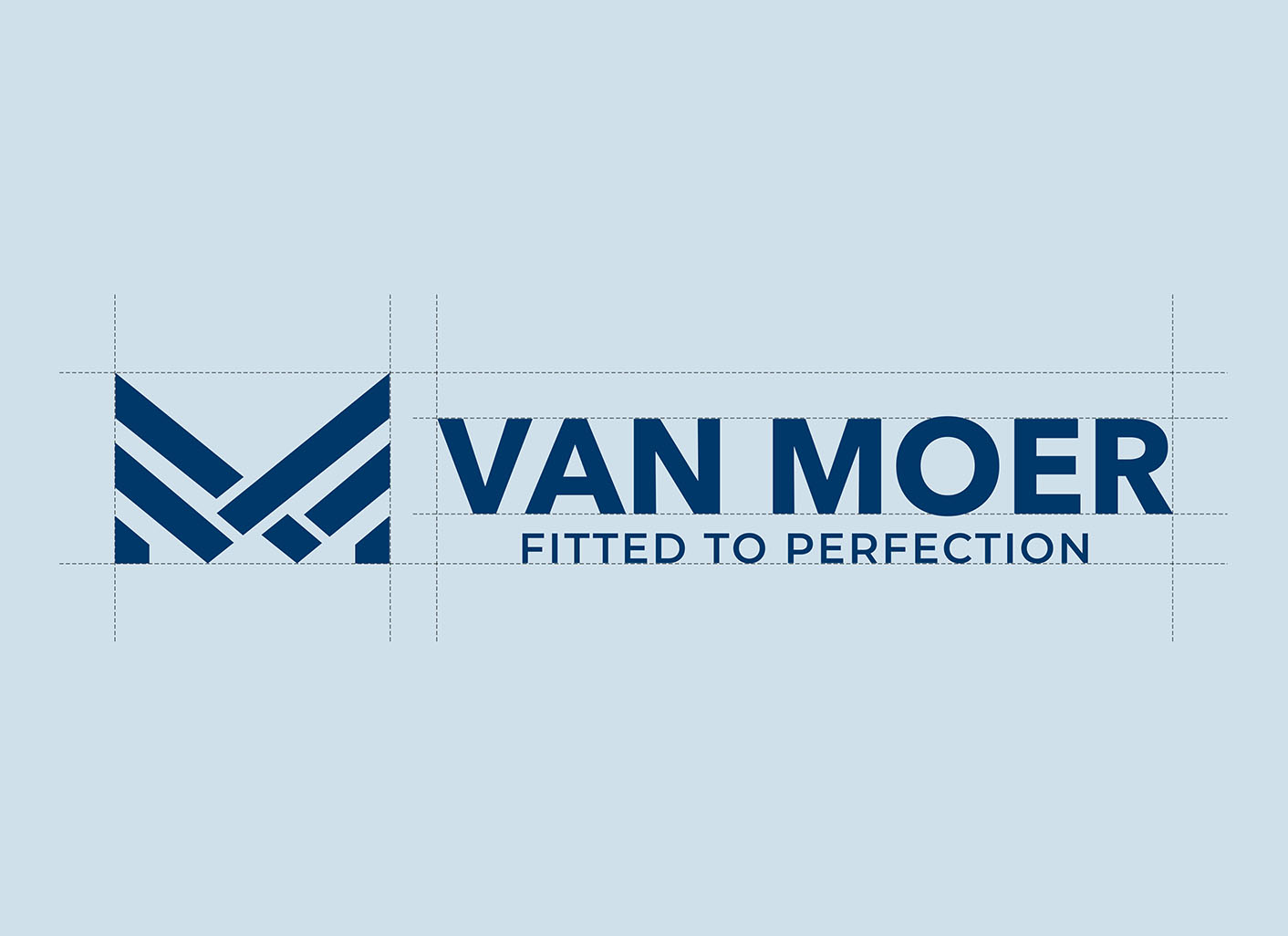 VanMoer_branding_logo