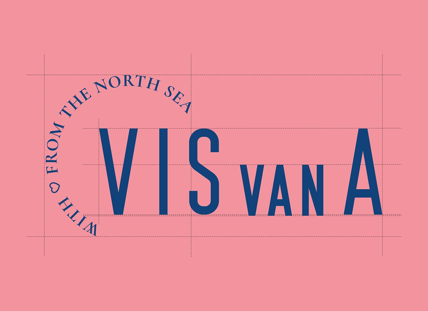 VisvanA_branding_logo