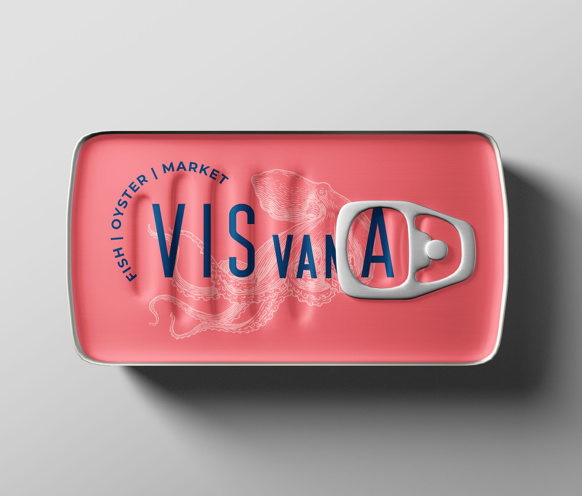 VisvanA_branding_packaging