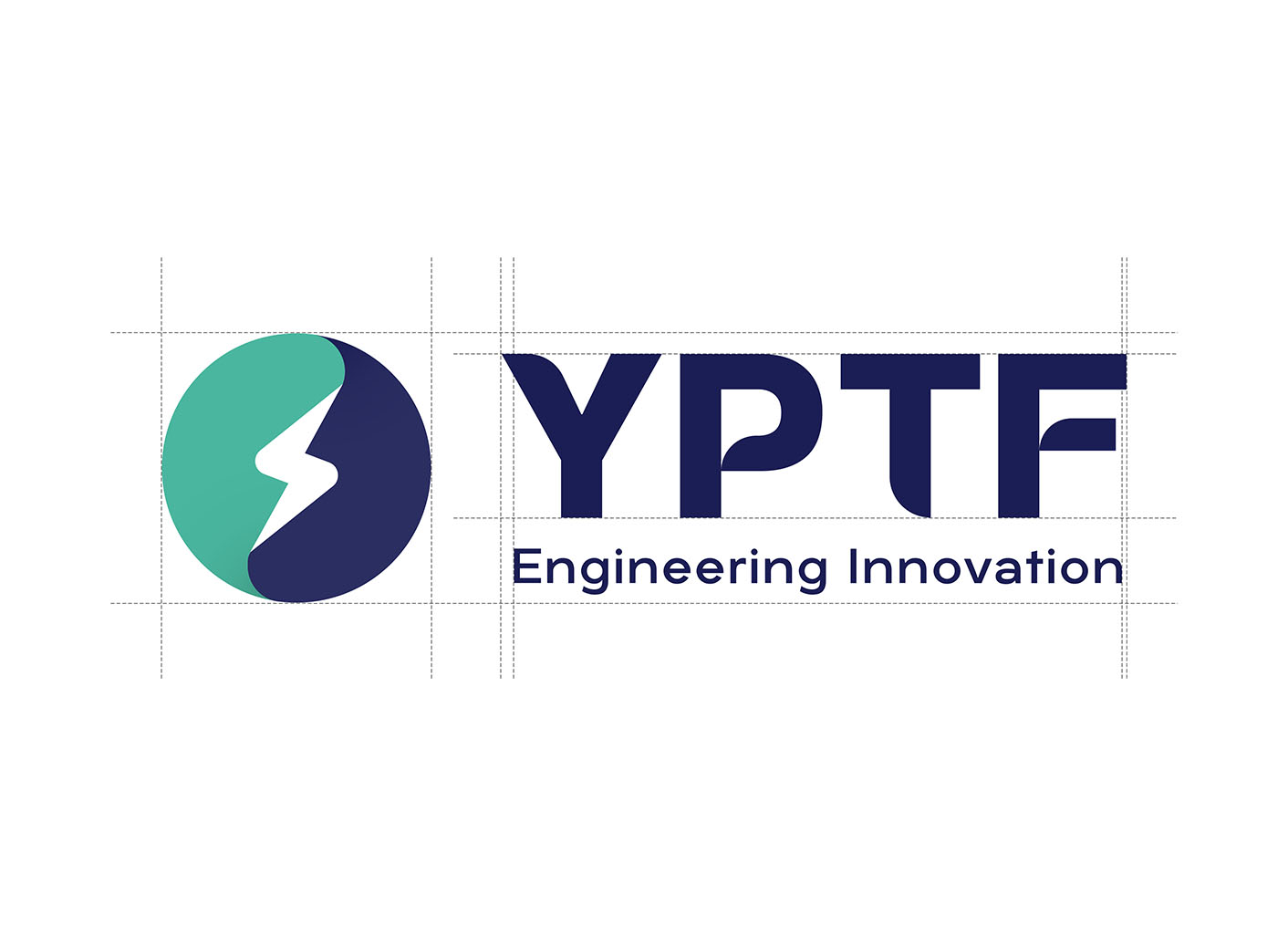 YPTF_branding_logo