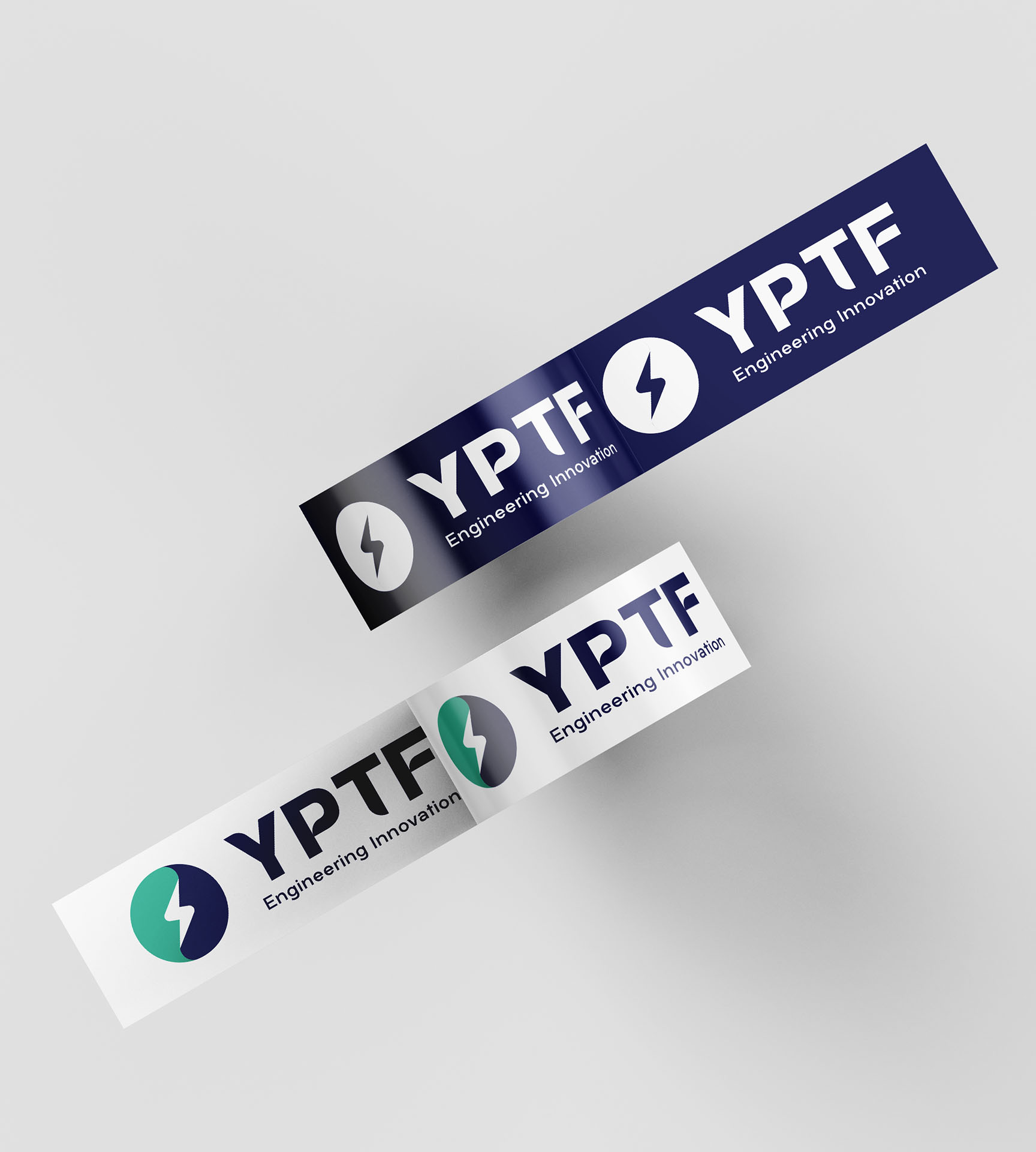 YPTF_branding_sticker_logo